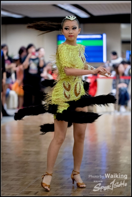2018-11-18 Dance 1071
