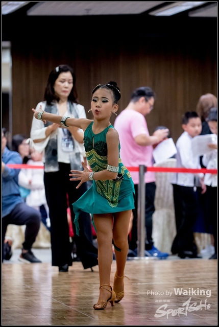 2018-11-18 Dance 0522