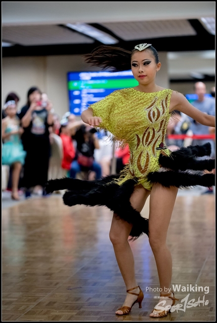 2018-11-18 Dance 1072