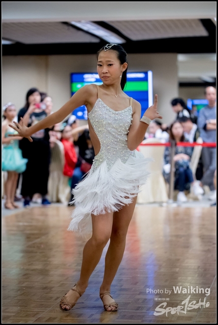2018-11-18 Dance 1073