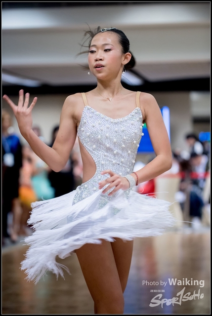 2018-11-18 Dance 1074