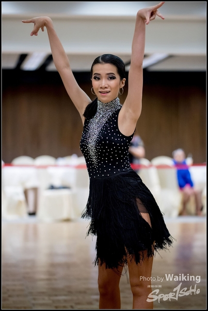 2018-11-18 Dance 1075