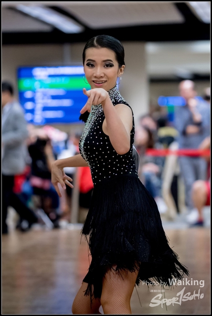 2018-11-18 Dance 1079