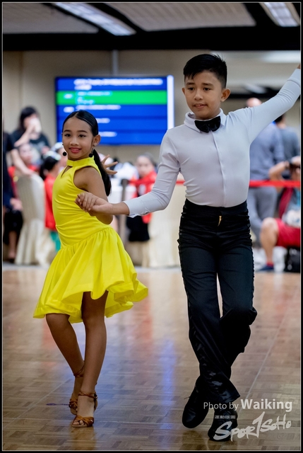 2018-11-18 Dance 1080