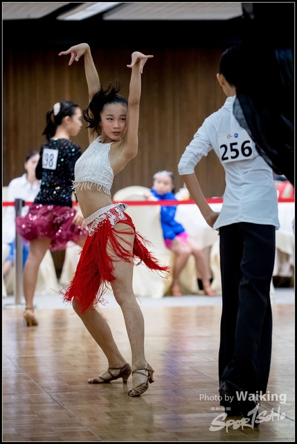 2018-11-18 Dance 1081
