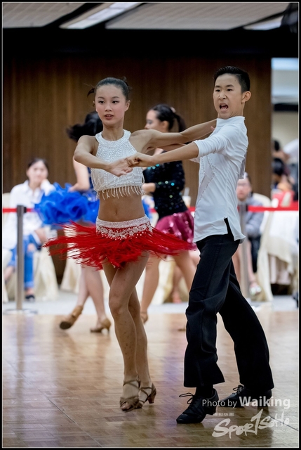 2018-11-18 Dance 1082