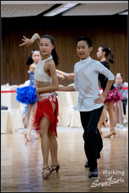 2018-11-18 Dance 1083