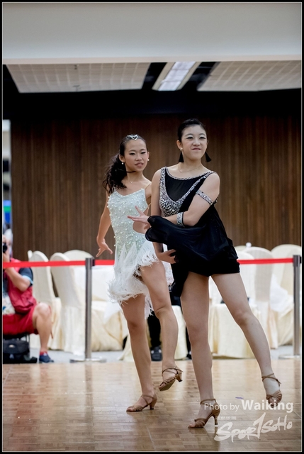 2018-11-18 Dance 1087