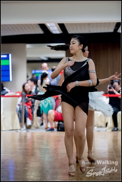 2018-11-18 Dance 1088