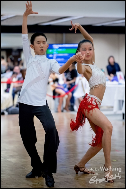 2018-11-18 Dance 1089