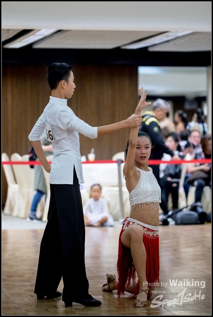 2018-11-18 Dance 1090
