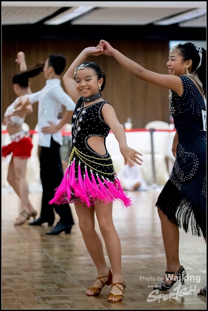2018-11-18 Dance 1091