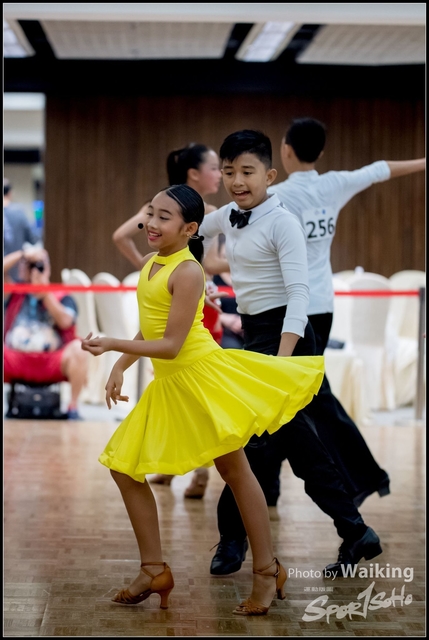 2018-11-18 Dance 1094