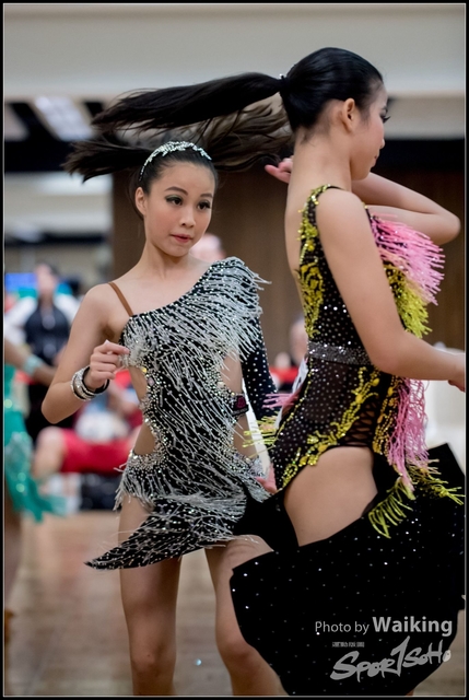 2018-11-18 Dance 1096