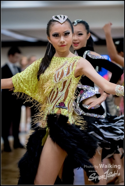 2018-11-18 Dance 1097