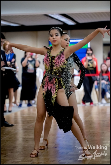 2018-11-18 Dance 1098