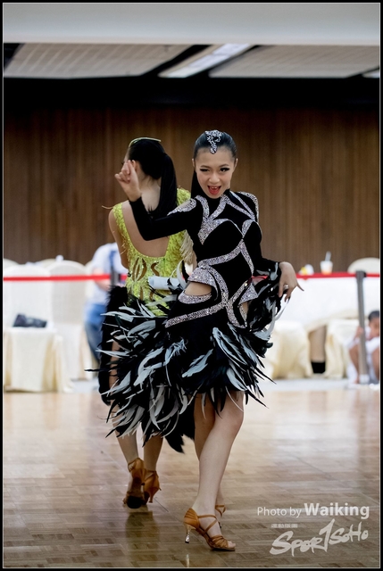 2018-11-18 Dance 1102