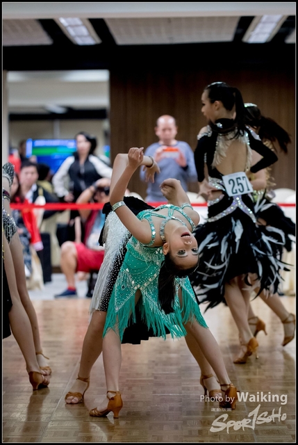 2018-11-18 Dance 1103