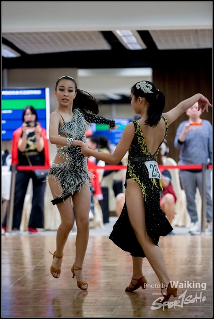 2018-11-18 Dance 1104