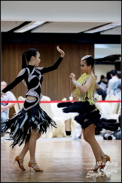 2018-11-18 Dance 1106