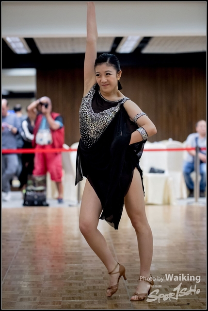 2018-11-18 Dance 1108