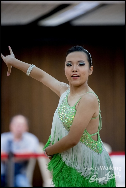 2018-11-18 Dance 1111