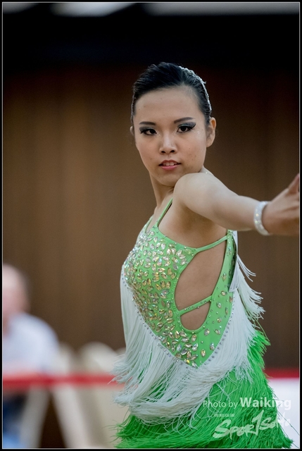 2018-11-18 Dance 1112