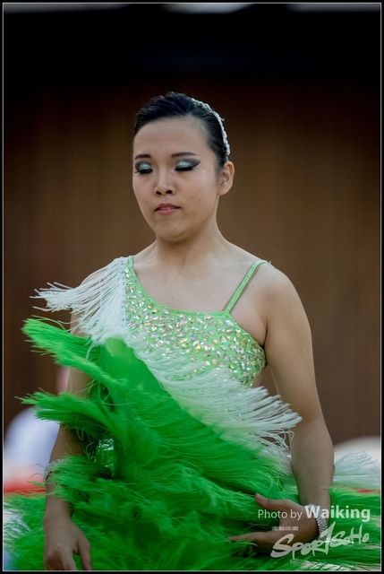 2018-11-18 Dance 1113