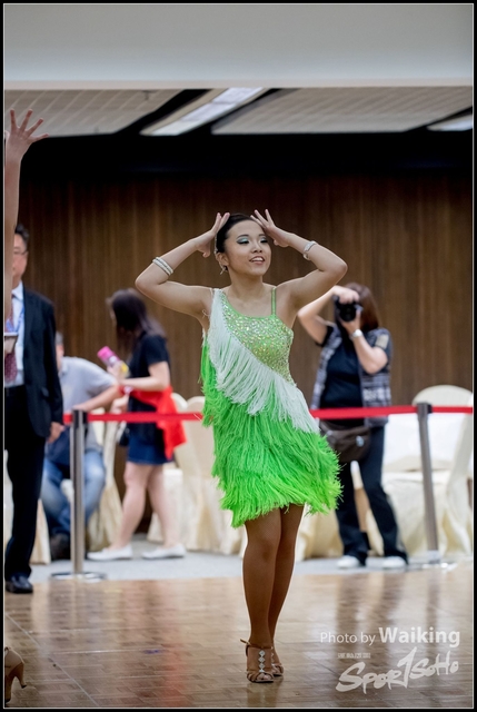 2018-11-18 Dance 1118