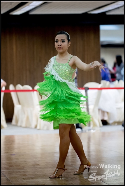 2018-11-18 Dance 1119