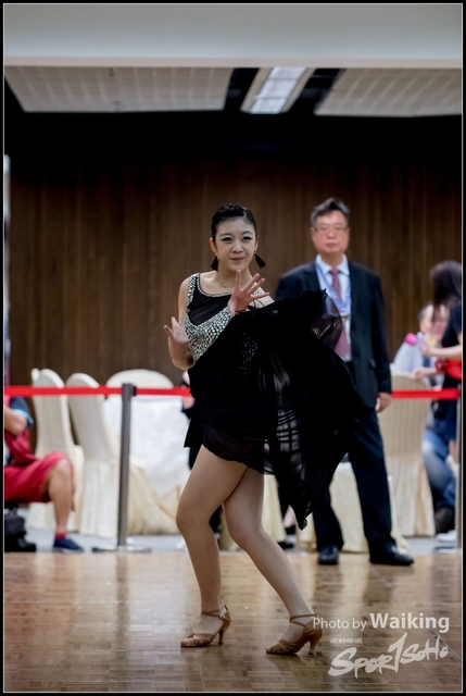 2018-11-18 Dance 1121