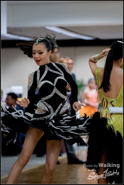 2018-11-18 Dance 1123