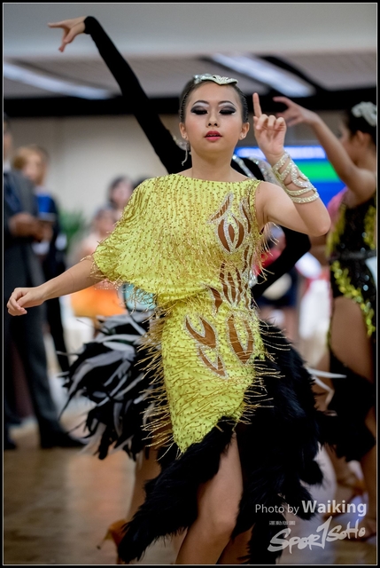 2018-11-18 Dance 1124