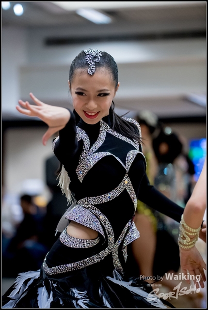 2018-11-18 Dance 1125
