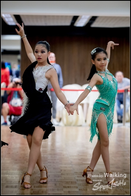 2018-11-18 Dance 1127