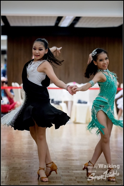 2018-11-18 Dance 1128
