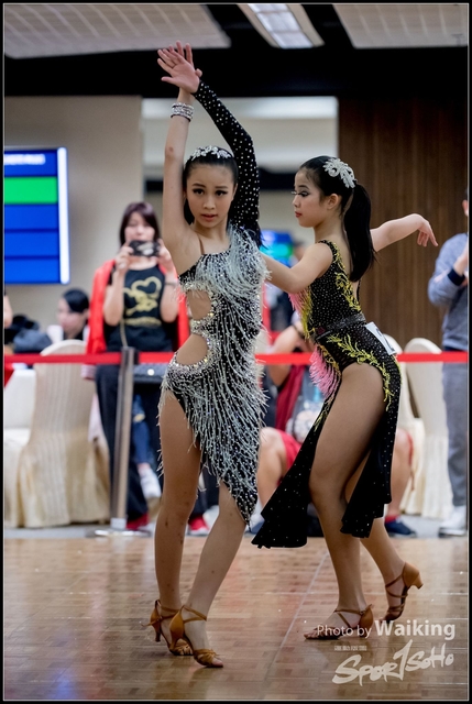 2018-11-18 Dance 1129