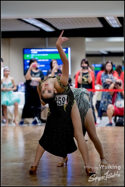 2018-11-18 Dance 1131