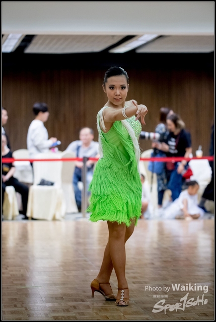 2018-11-18 Dance 1133