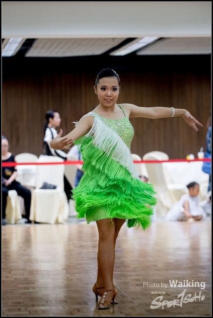 2018-11-18 Dance 1134