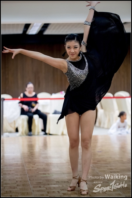 2018-11-18 Dance 1135