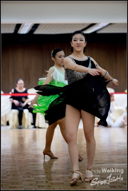 2018-11-18 Dance 1136