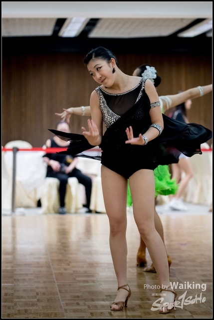 2018-11-18 Dance 1137