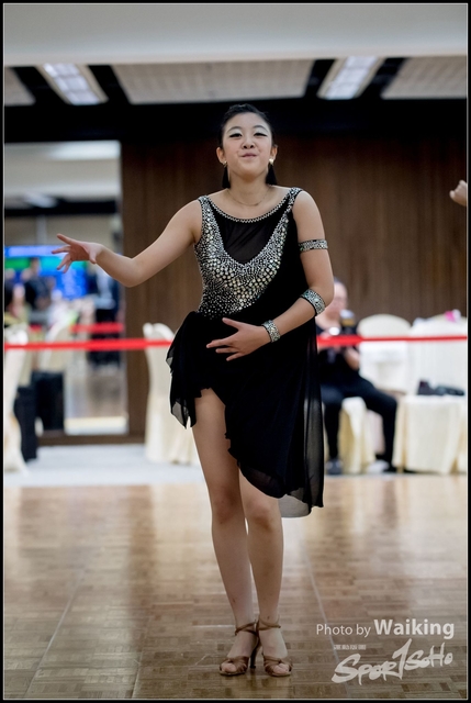 2018-11-18 Dance 1139