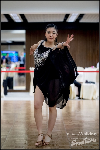2018-11-18 Dance 1140