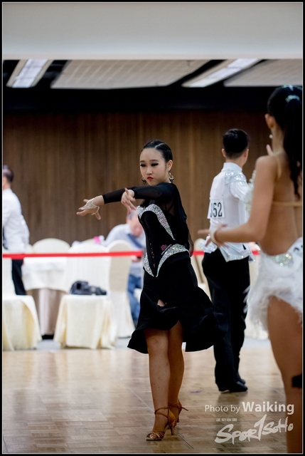 2018-11-18 Dance 1141