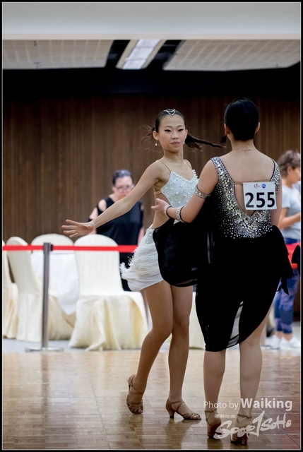 2018-11-18 Dance 1142