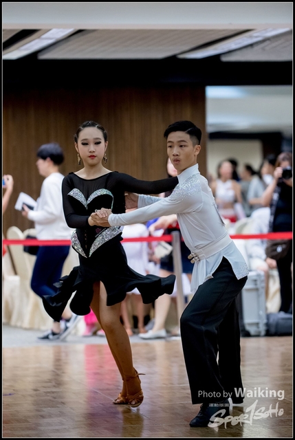 2018-11-18 Dance 1143