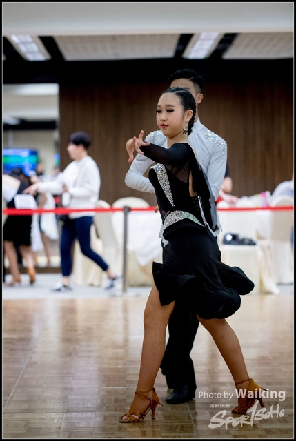 2018-11-18 Dance 1144
