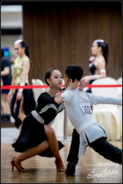 2018-11-18 Dance 1146